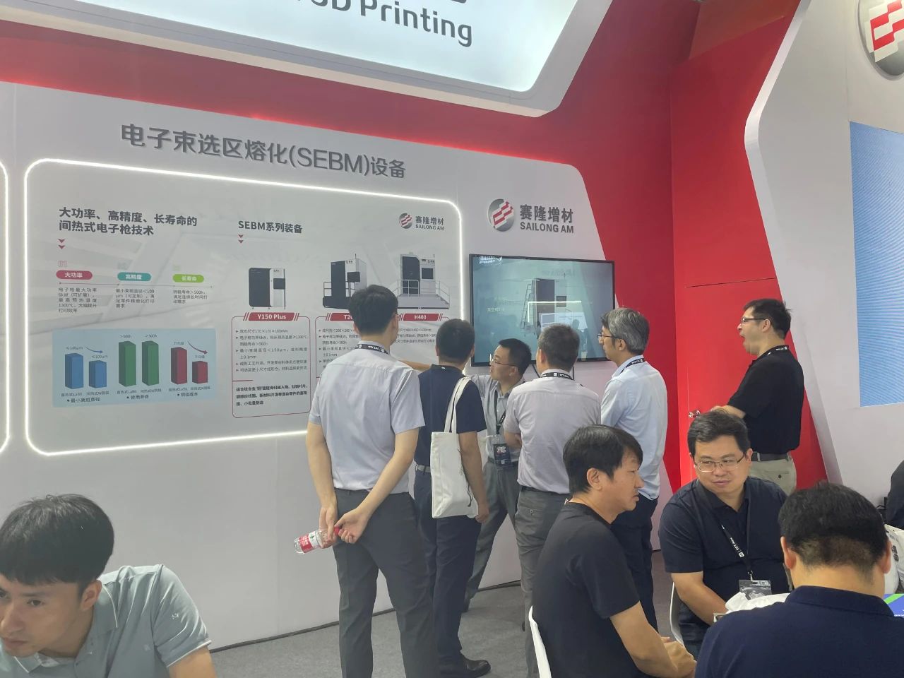 1707200246793527.jpg 微信圖片_20240206141549.jpg